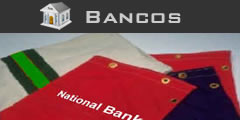 Linea Banco
